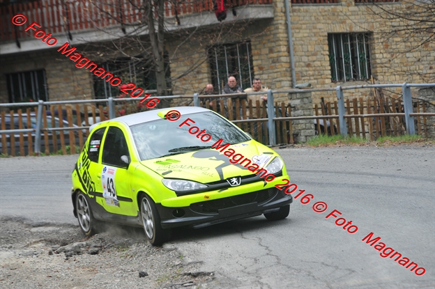 DSC_1332.JPG